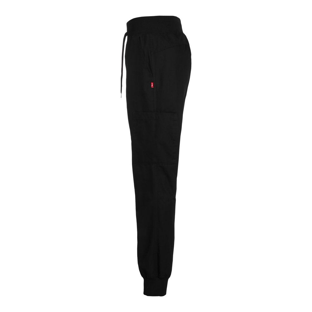 Product-img