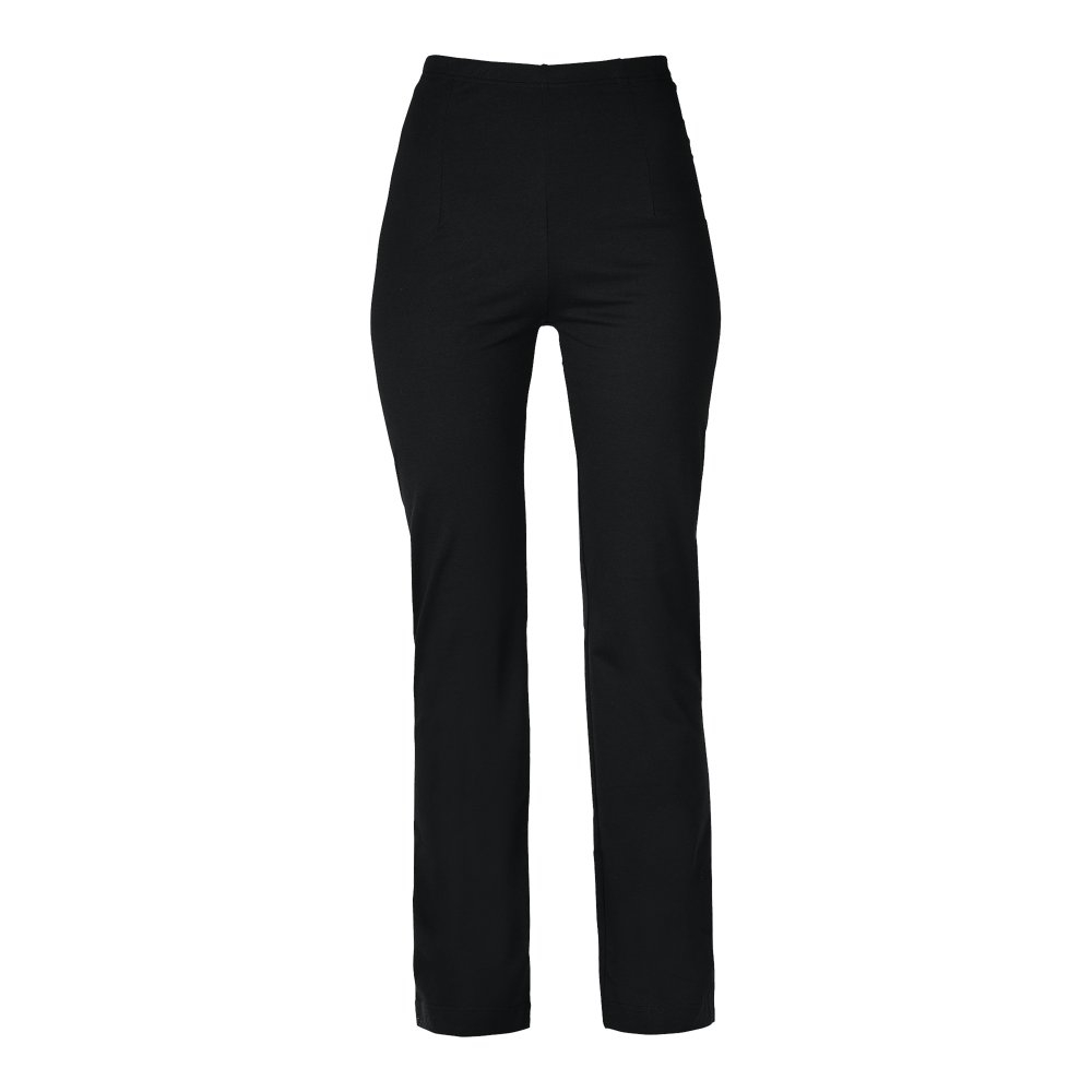 Product-img