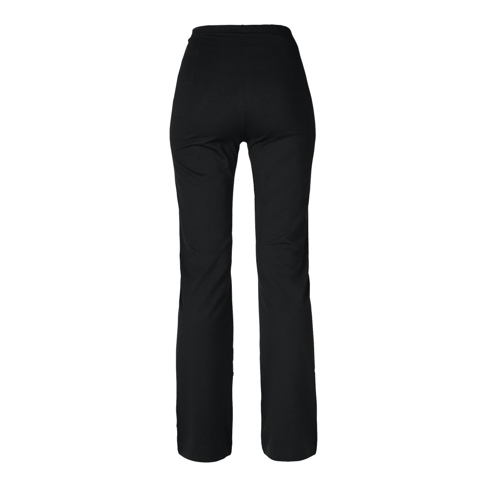Product-img