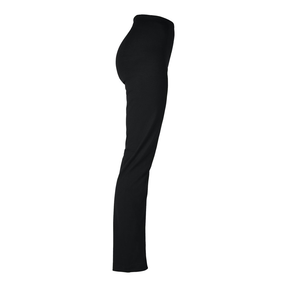 Product-img
