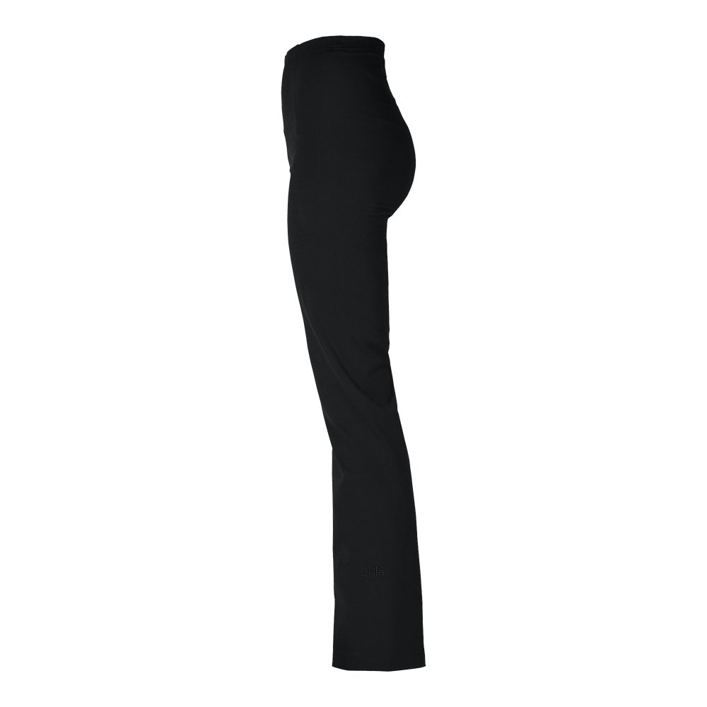 Product-img