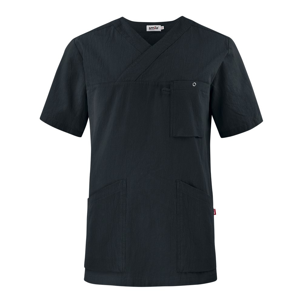 Product-img