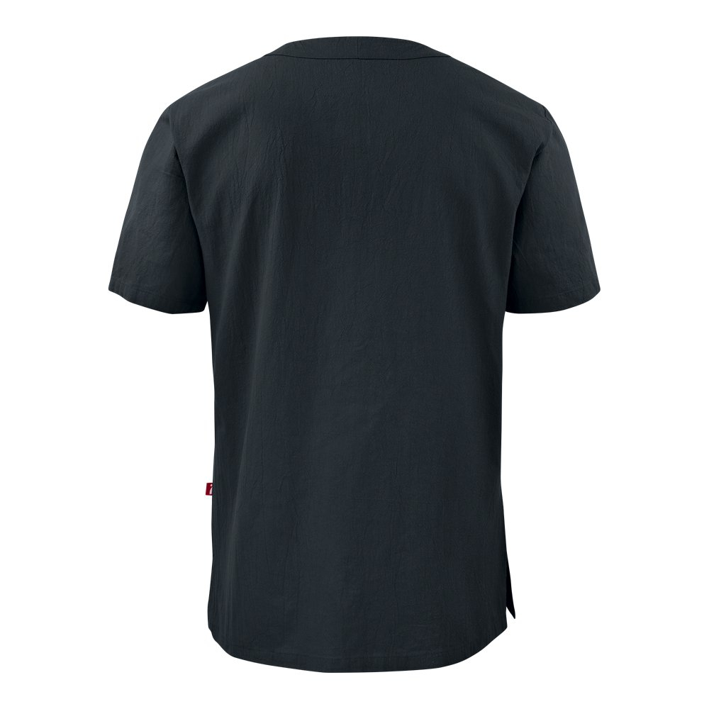 Product-img