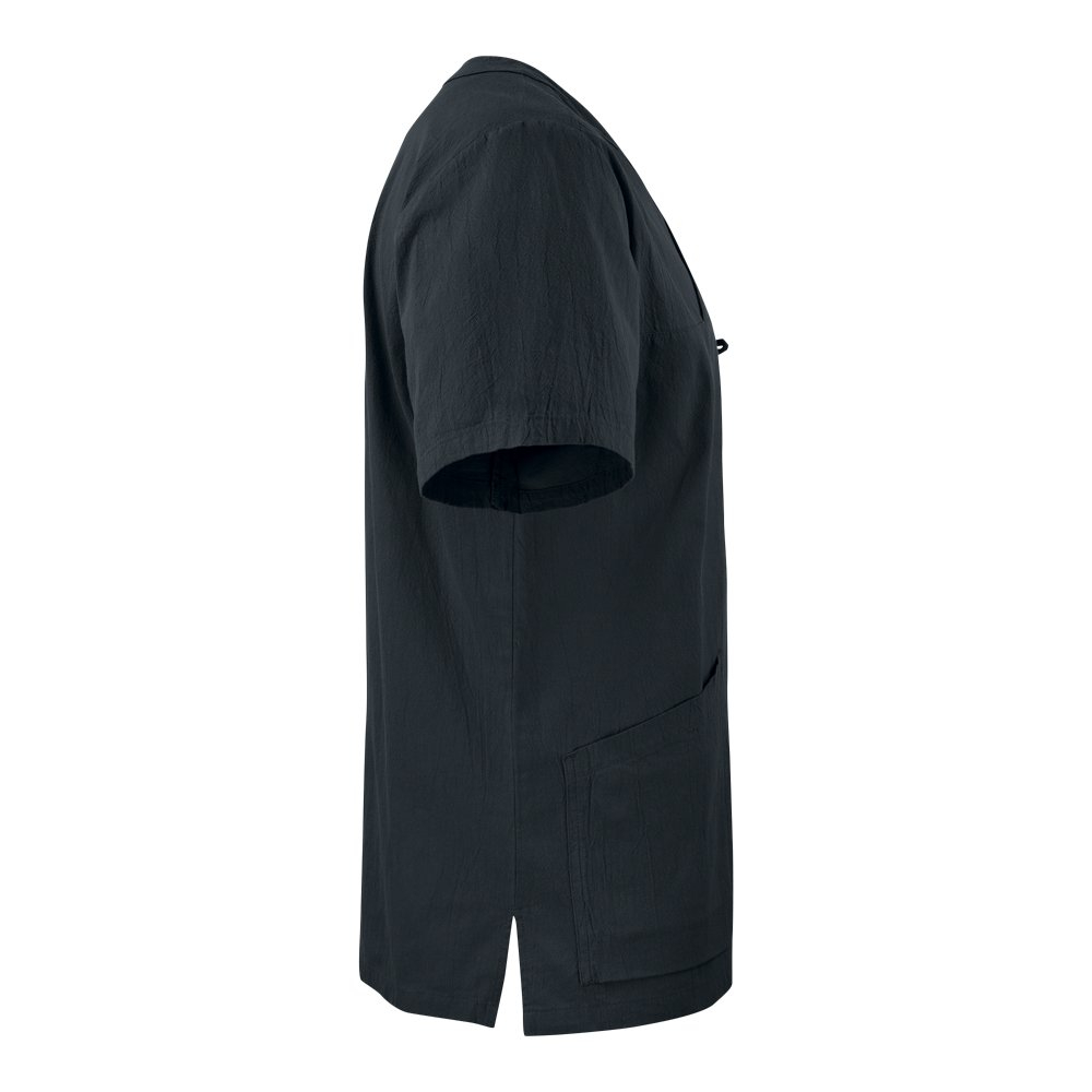 Product-img