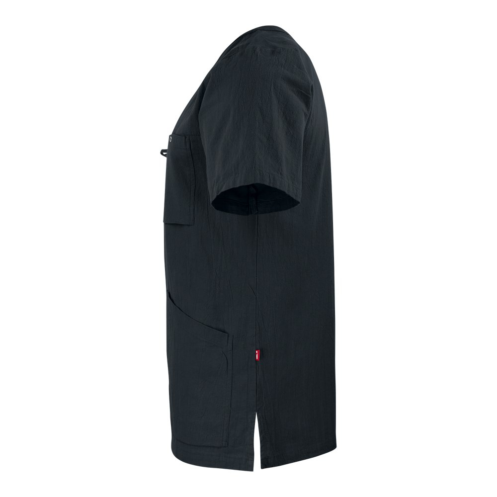 Product-img