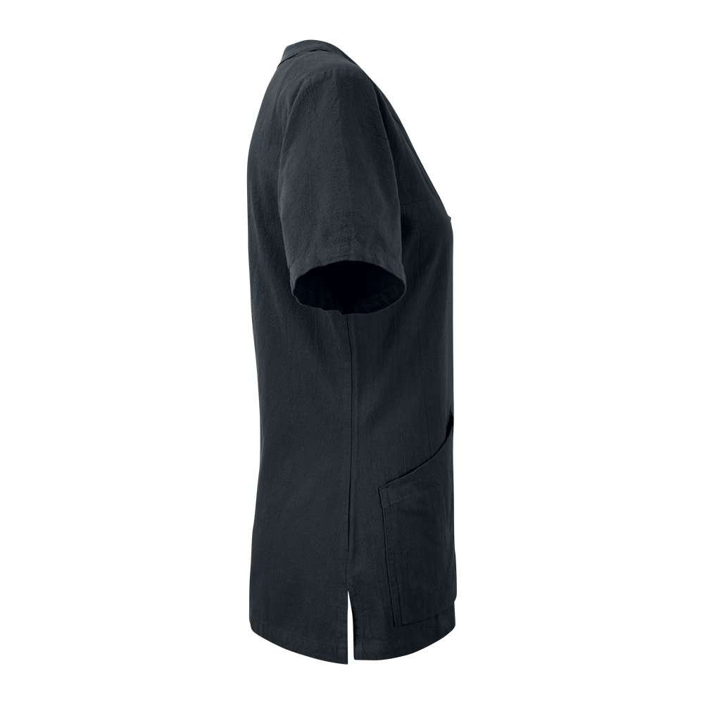 Product-img