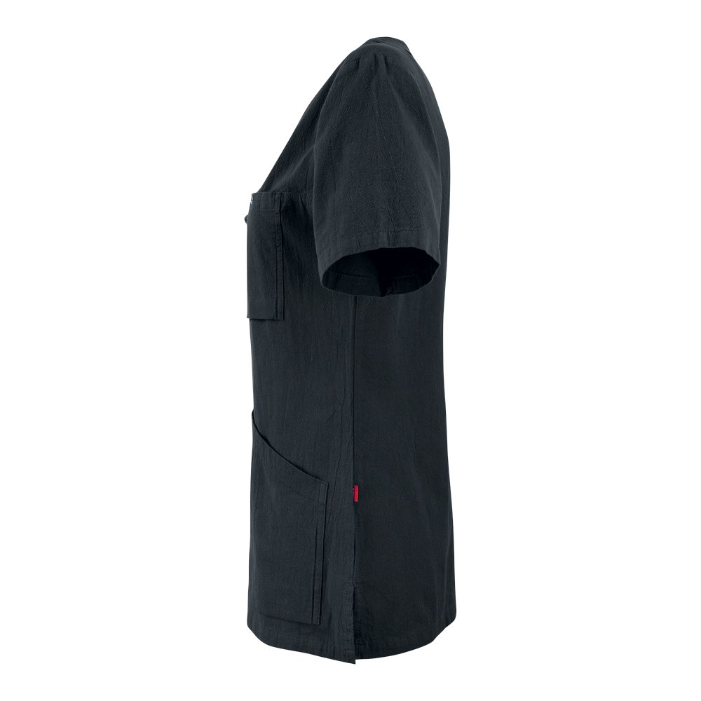 Product-img