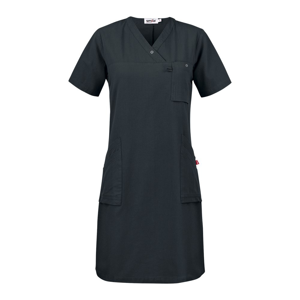 Product-img