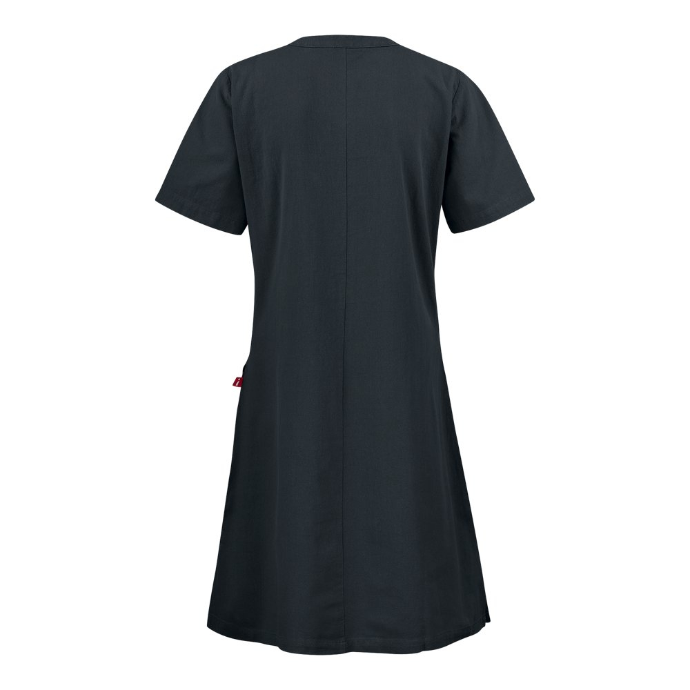 Product-img