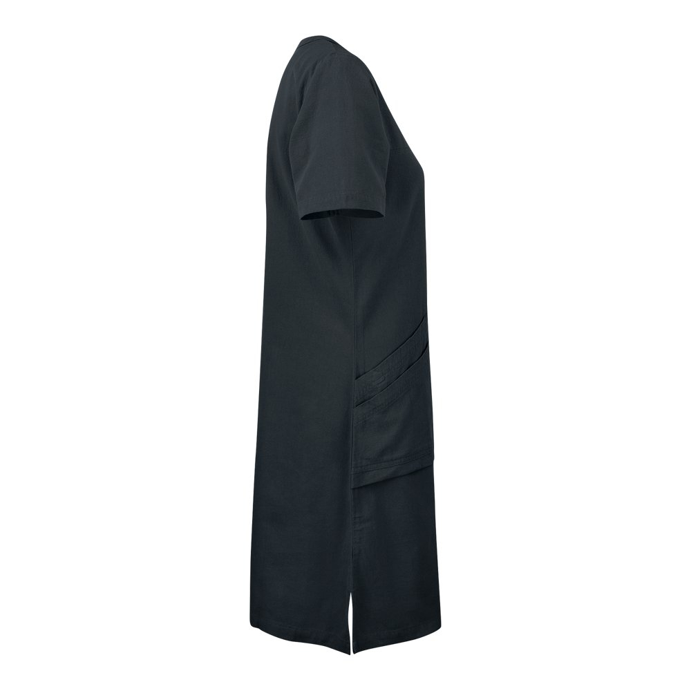 Product-img