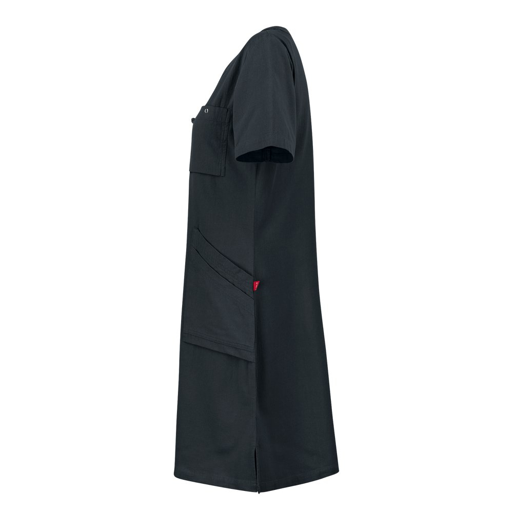 Product-img