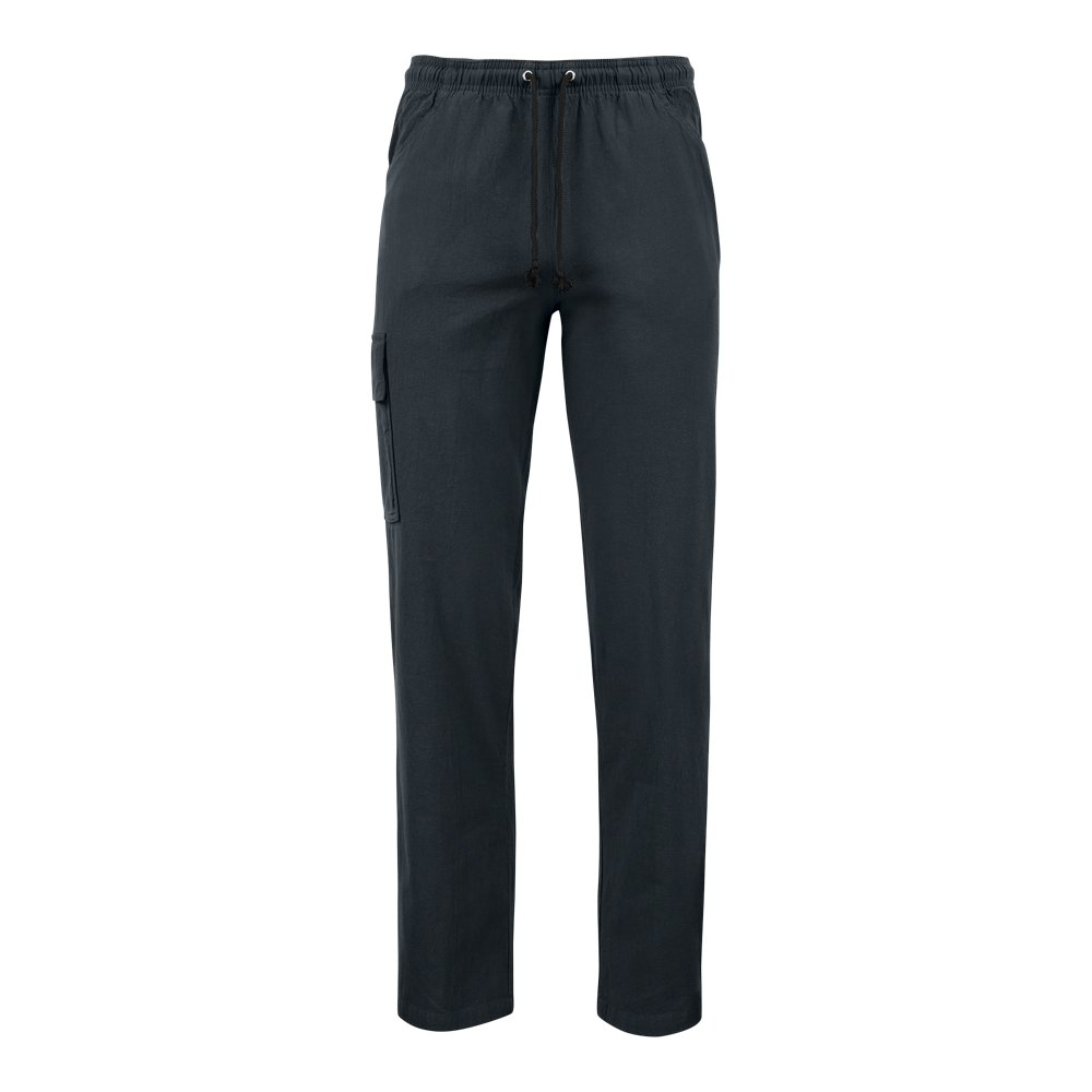 Product-img