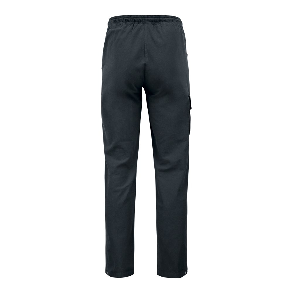 Product-img