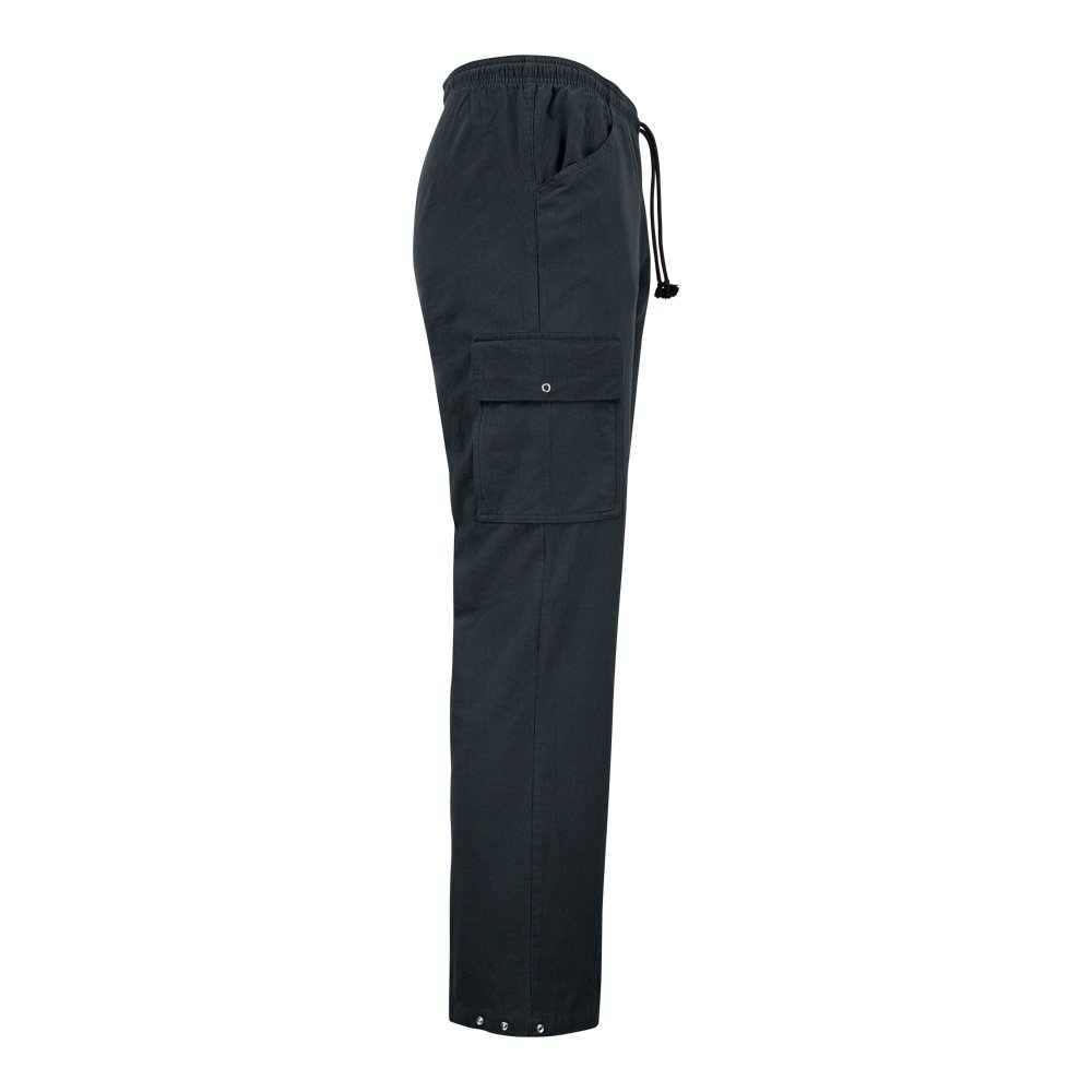 Product-img