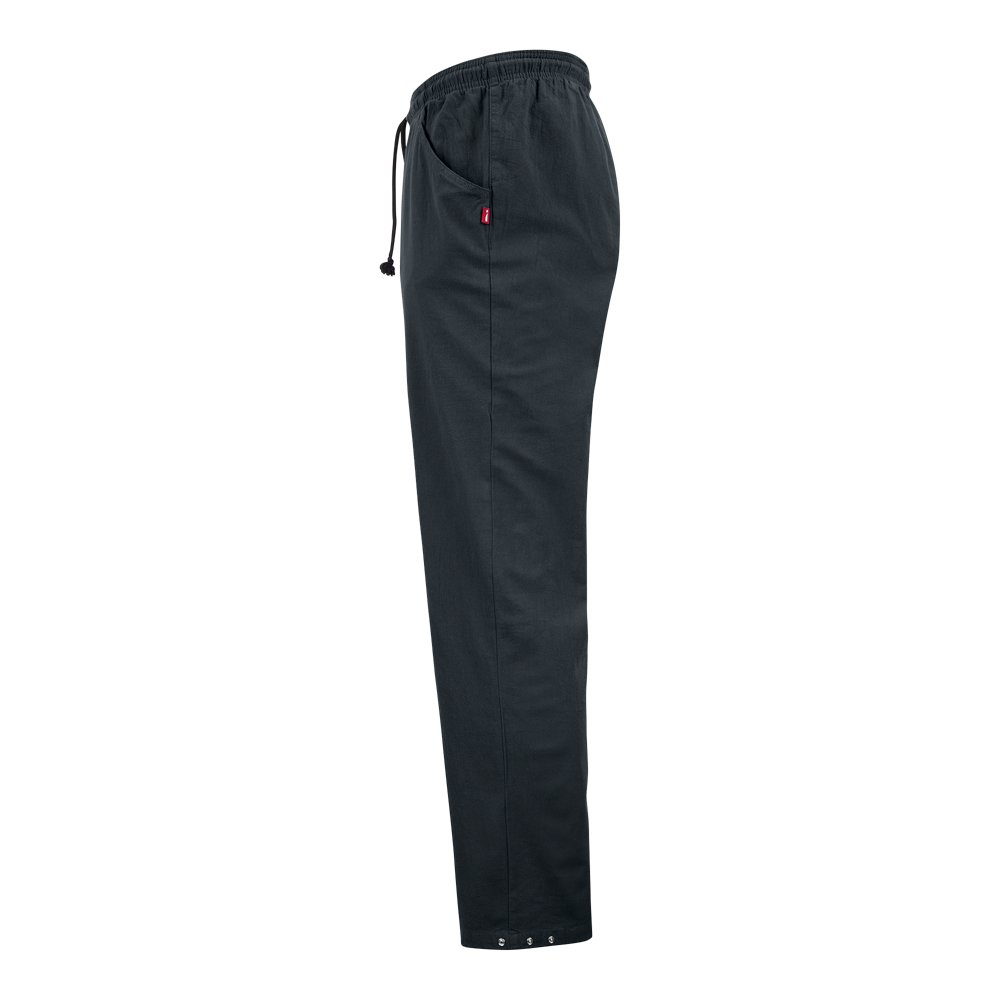 Product-img