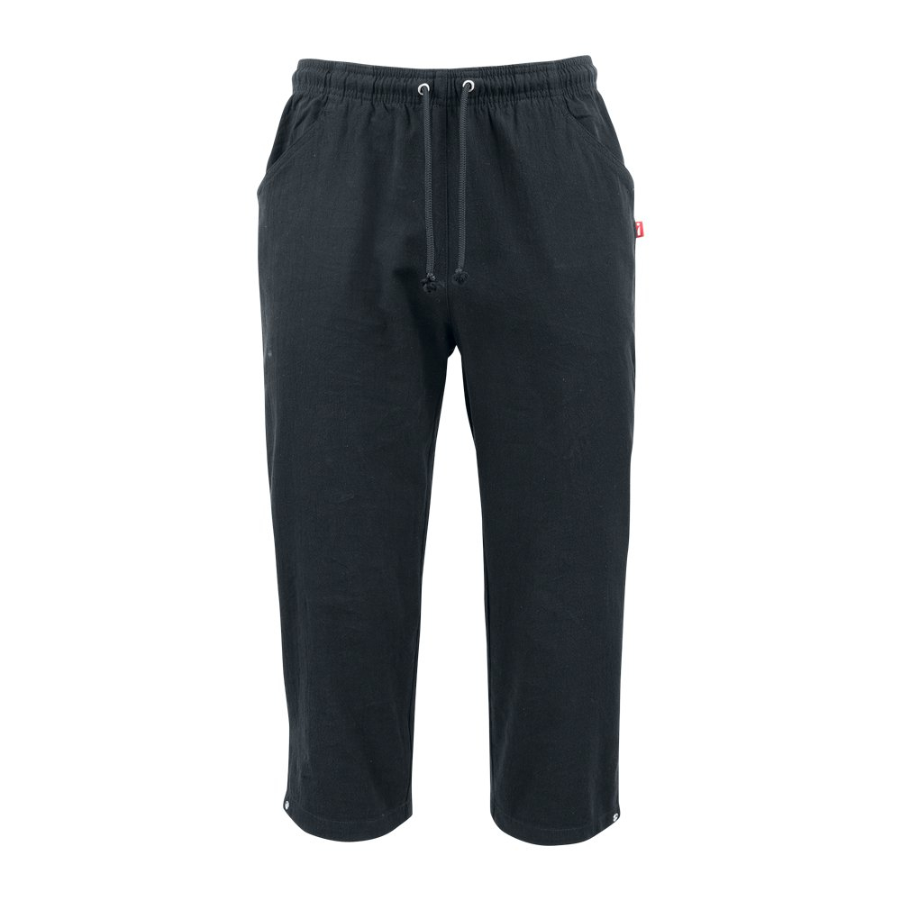 Product-img