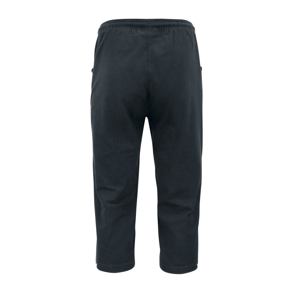 Product-img
