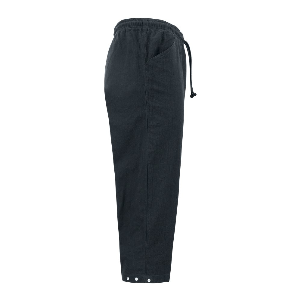 Product-img