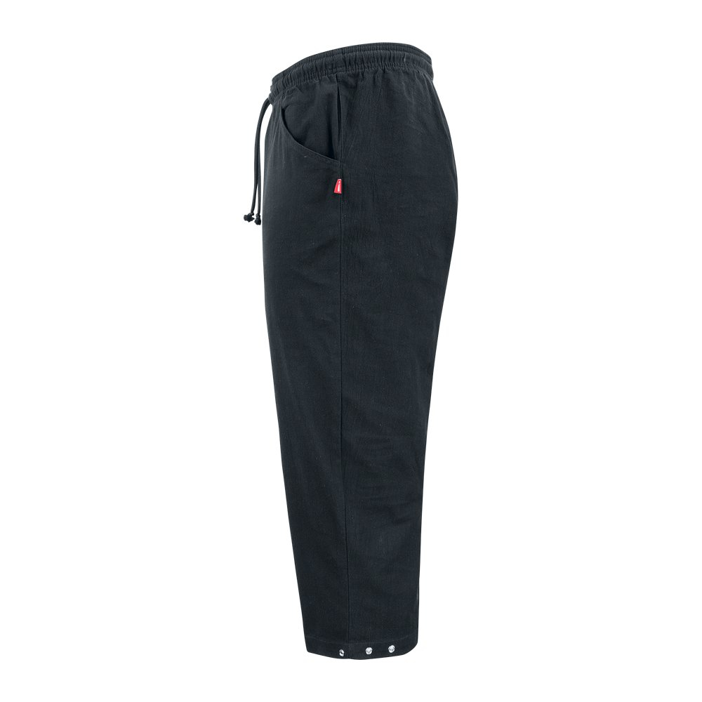 Product-img