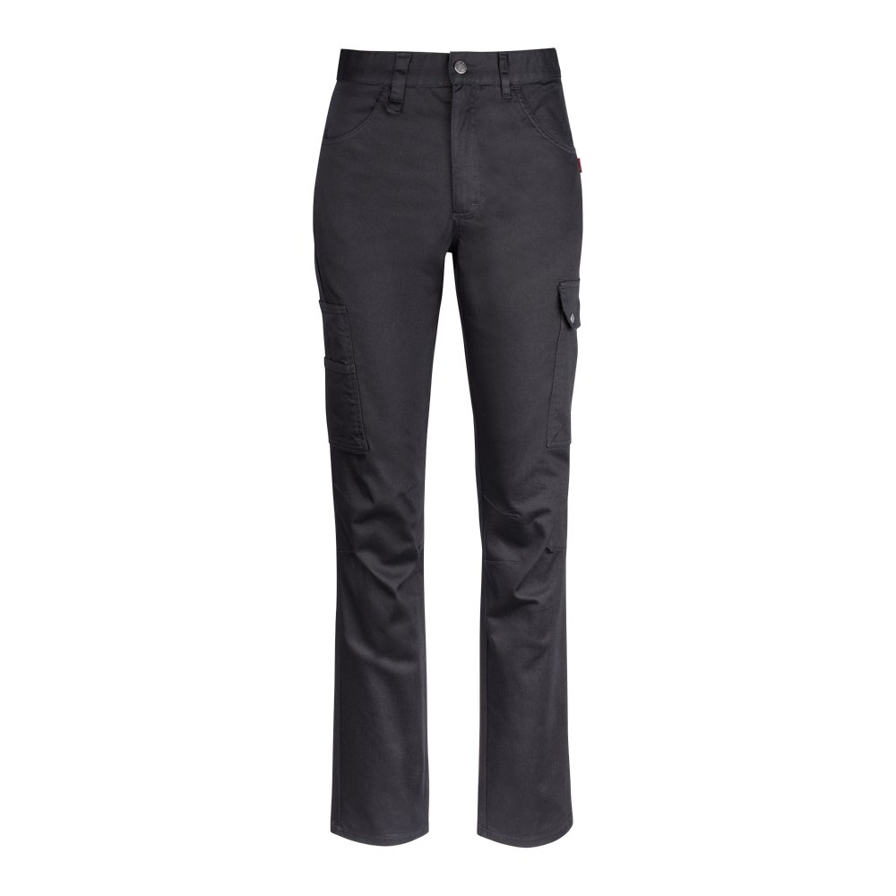 Product-img