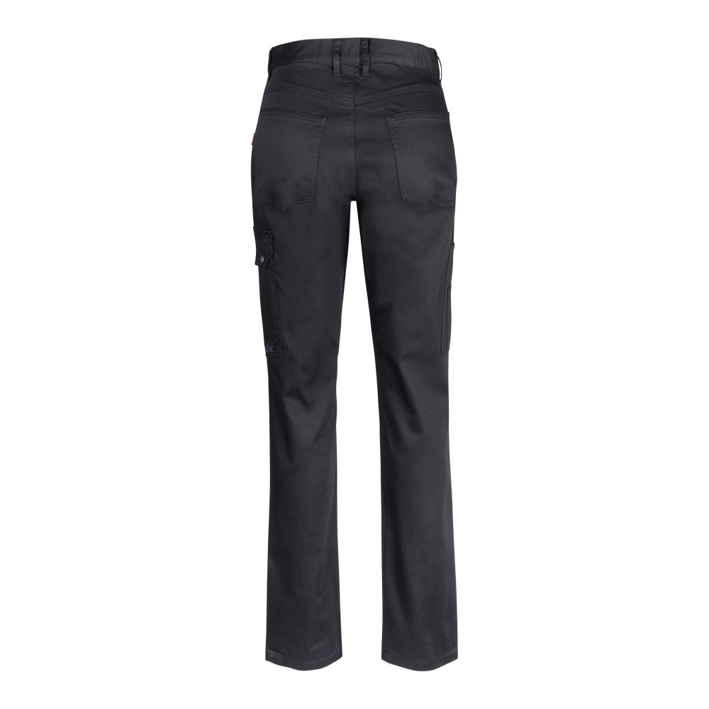 Product-img
