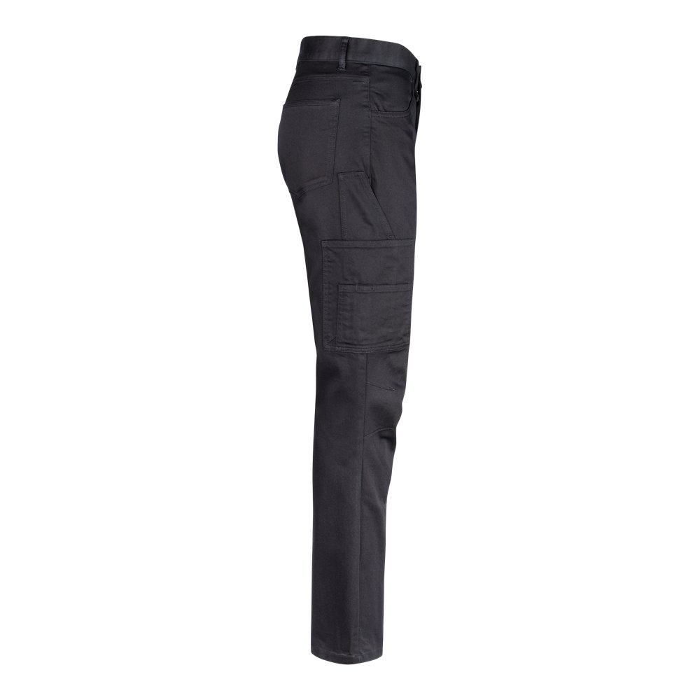 Product-img