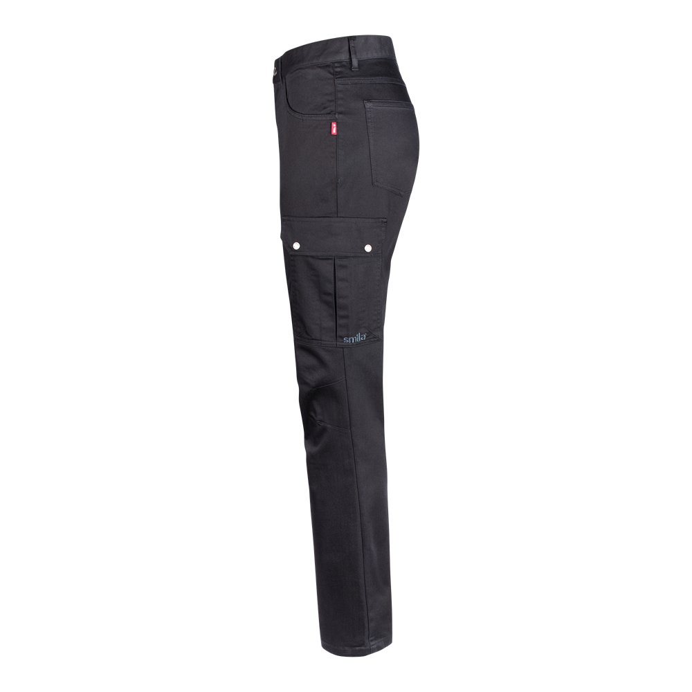Product-img