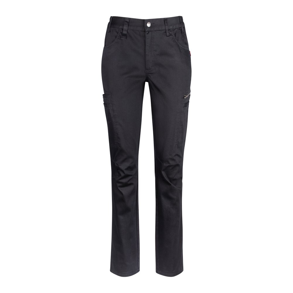 Product-img
