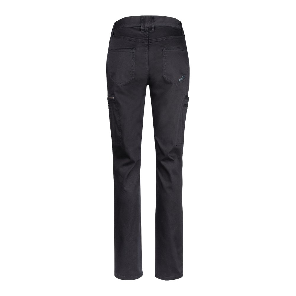 Product-img