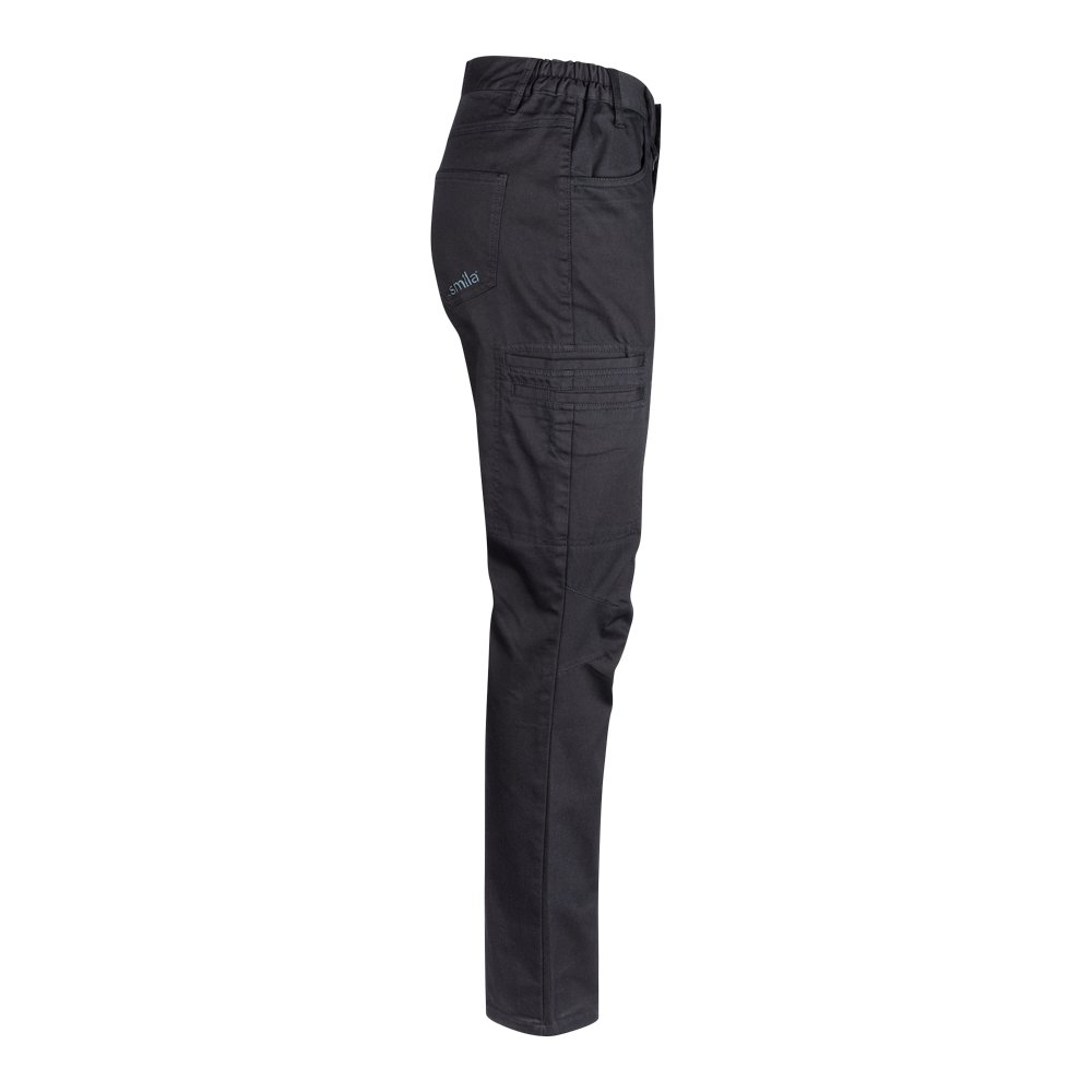 Product-img