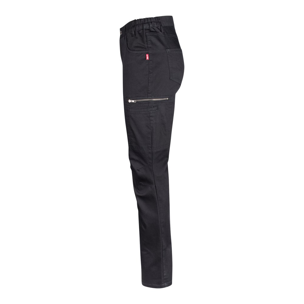 Product-img