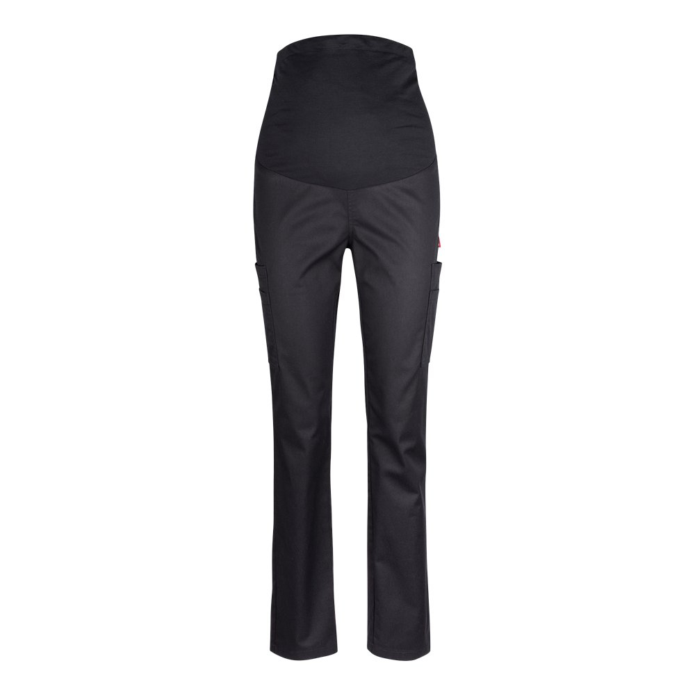 Product-img