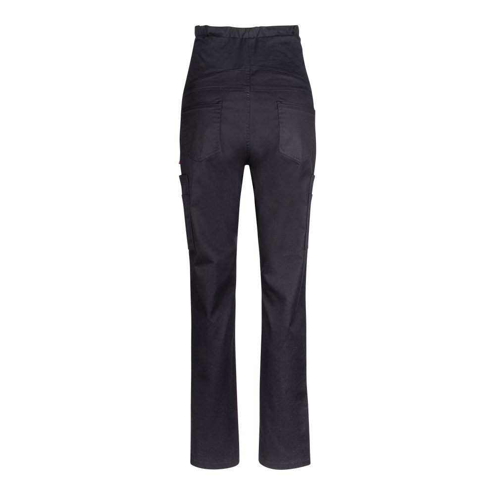 Product-img