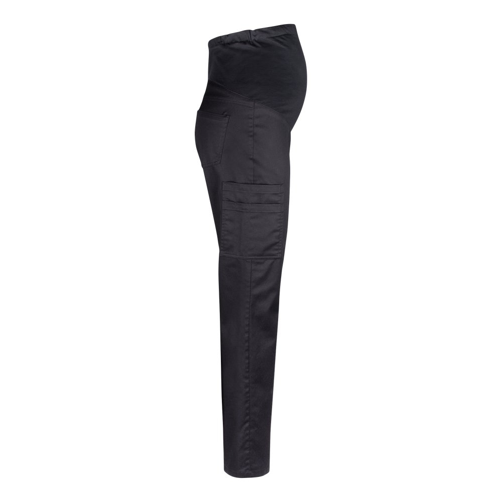 Product-img