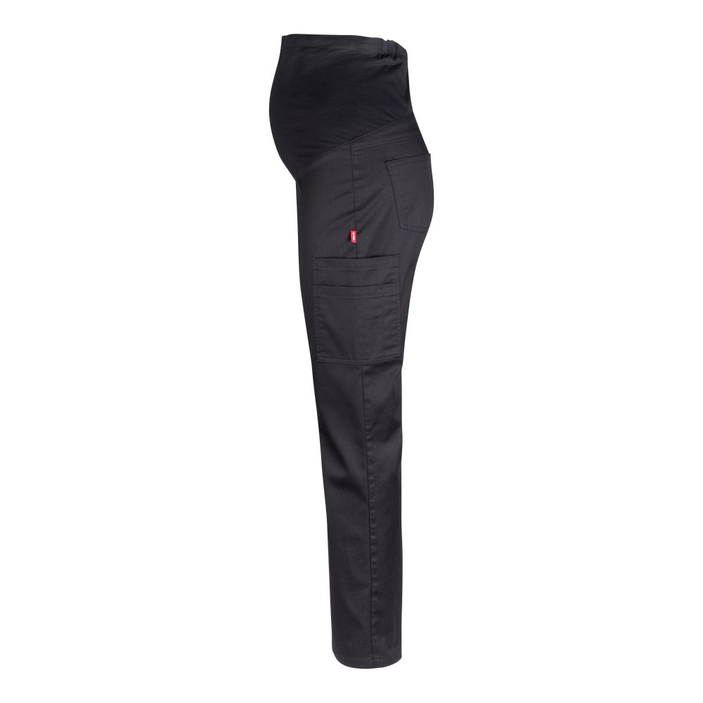 Product-img