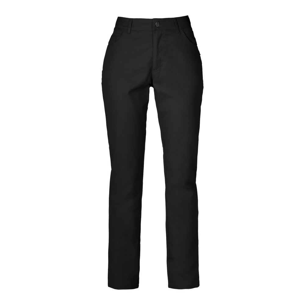 Product-img