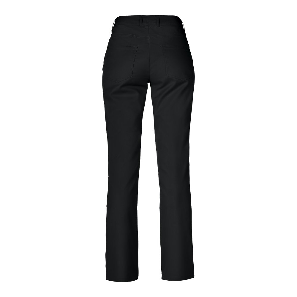 Product-img