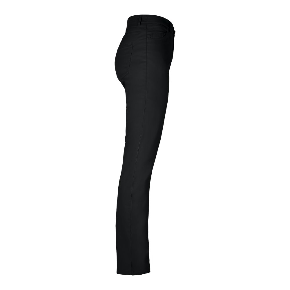 Product-img
