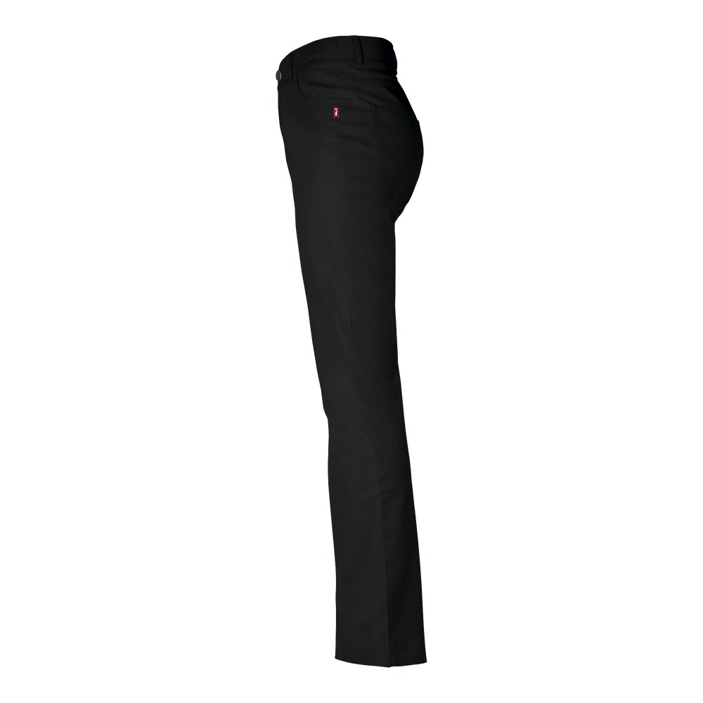 Product-img