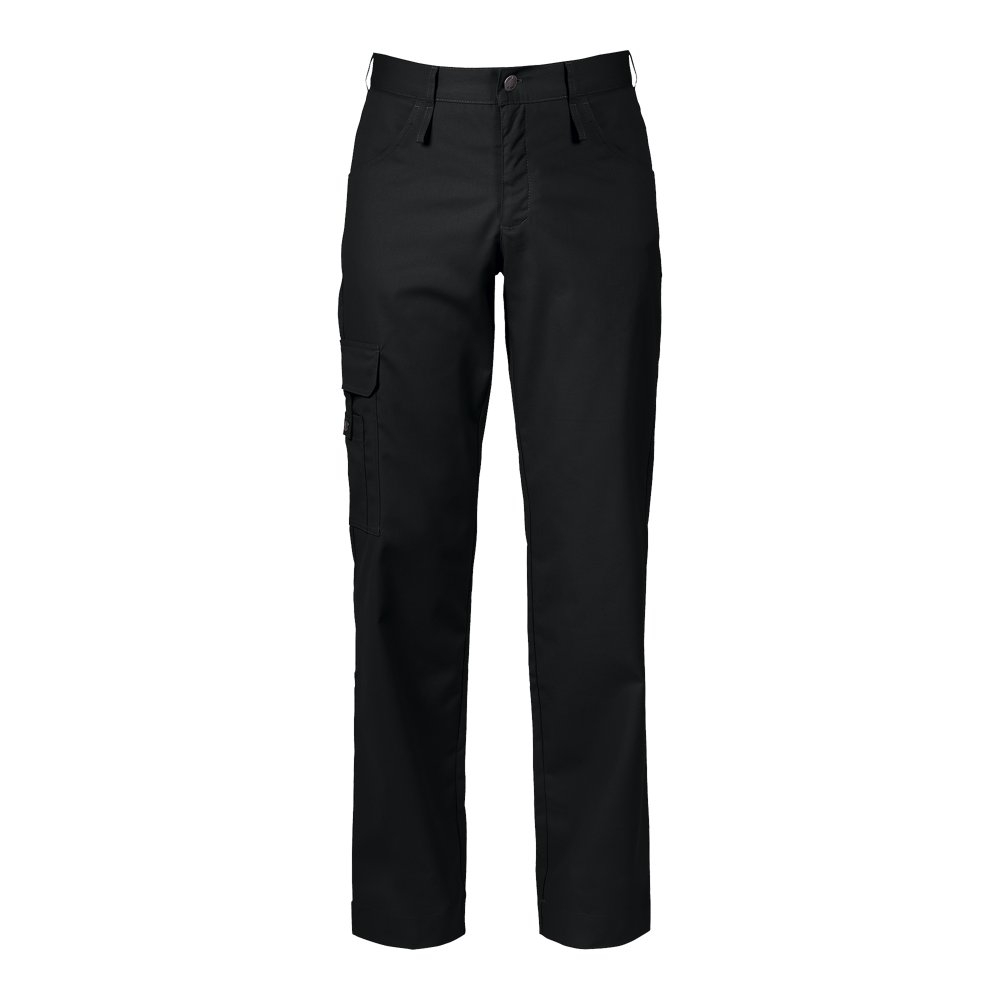 Product-img
