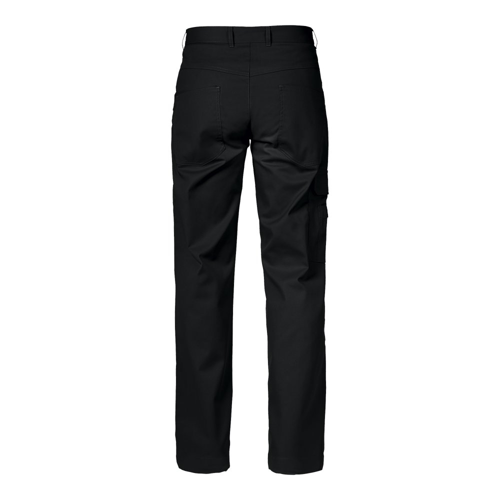 Product-img