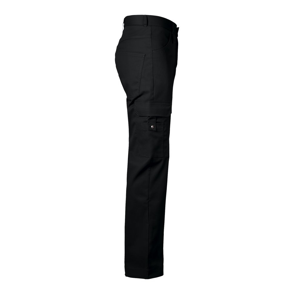 Product-img