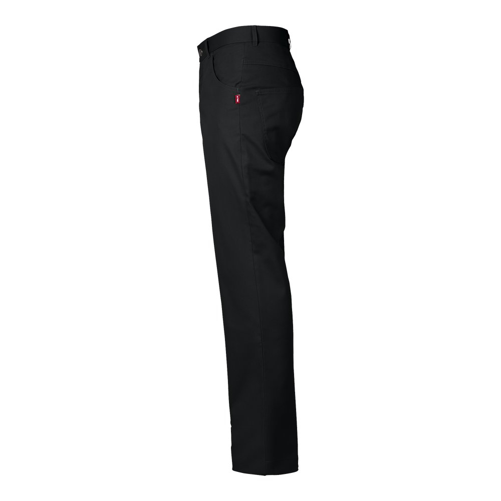 Product-img
