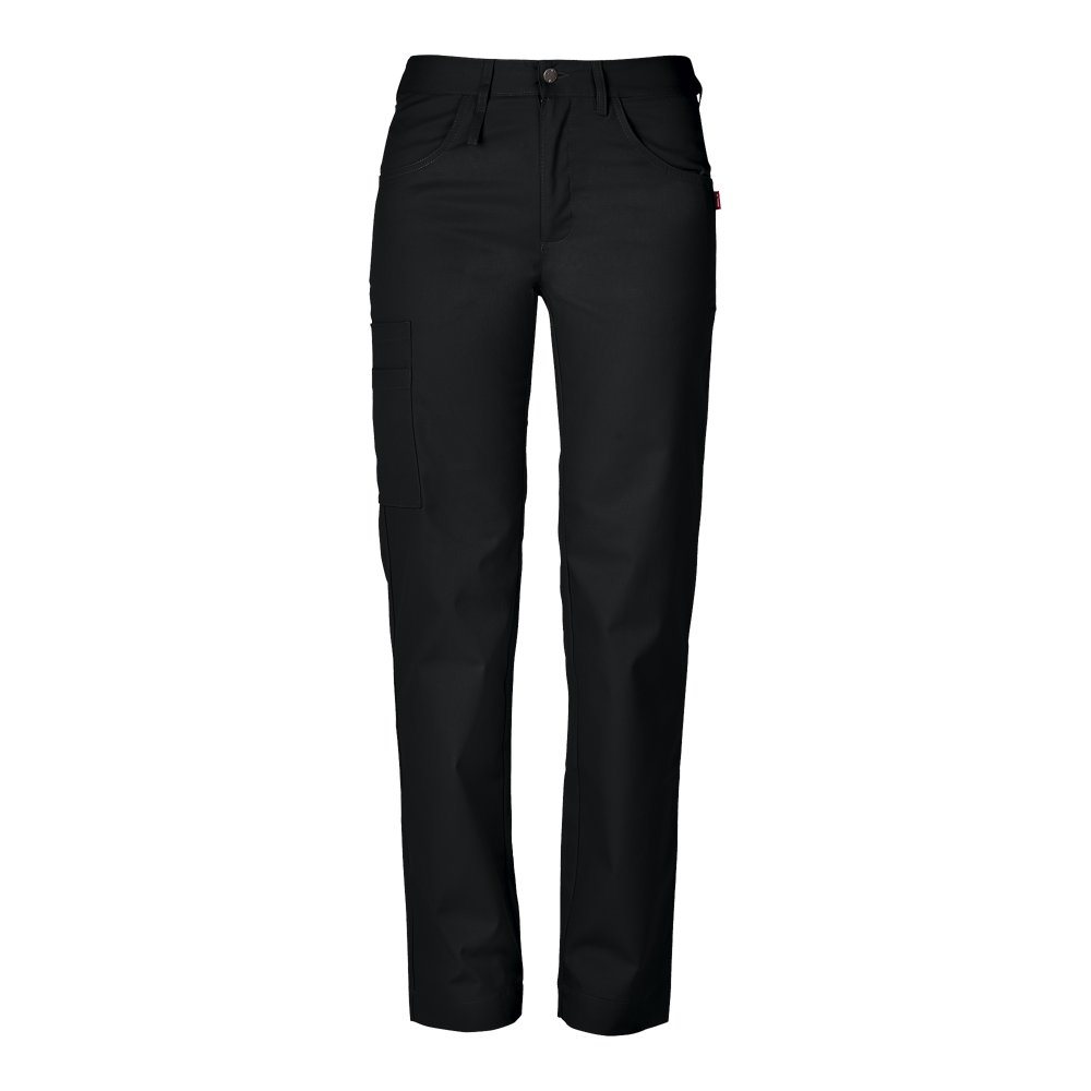 Product-img