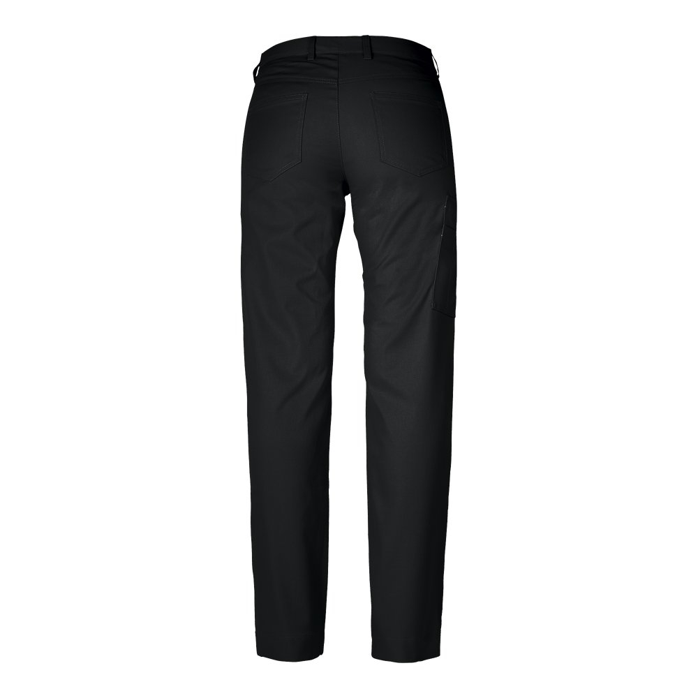 Product-img