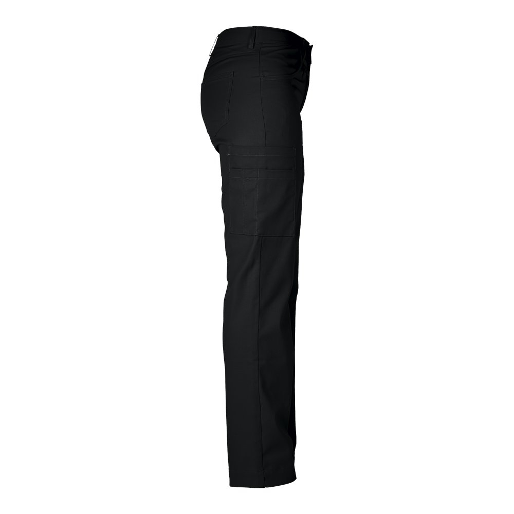 Product-img