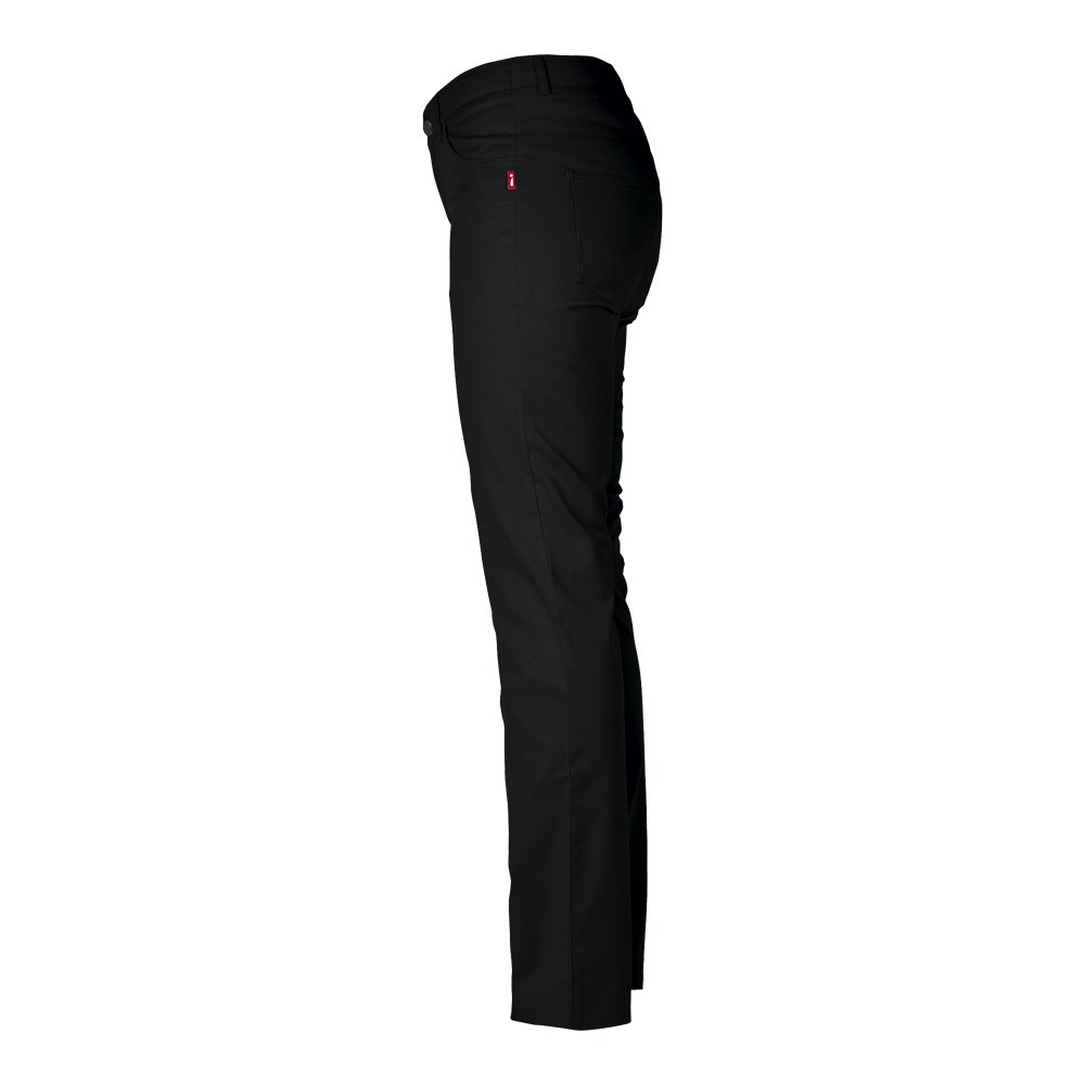 Product-img