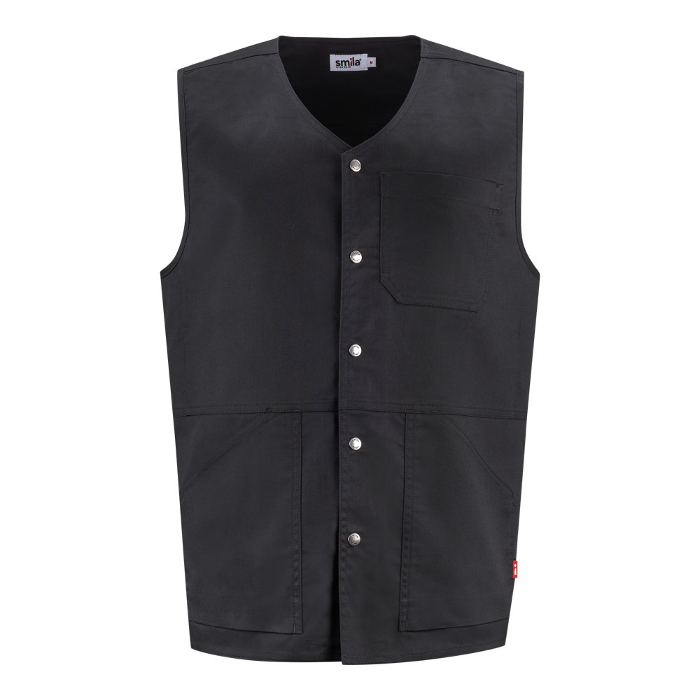 Product-img