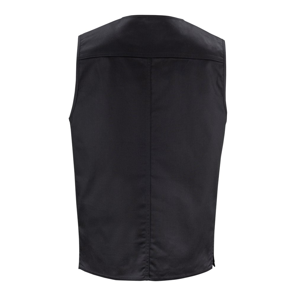 Product-img