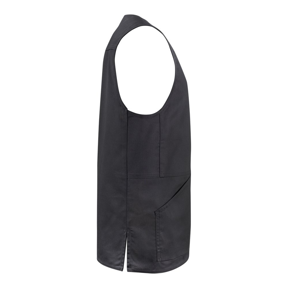 Product-img